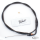 Barnett Stealth BT96 LN=45" 90° throttle (DE)