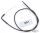 Barnett Stealth FLH96 LN=46" 90° throttl (DE)