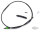 Barnett Stealth Clutch cable BT87 L=57" (DE)