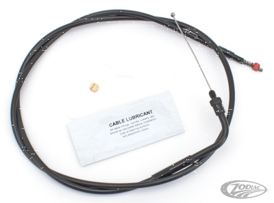 Barnett Stealth BT90 LN=43" 90° idle (DE)