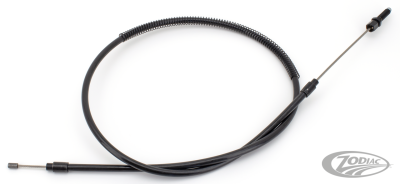 Clutch Cable Stealth F*ST86 L=47" (DE)