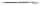 Stealth clutch cable Std L=49" (DE)