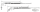 Barnett Stealth FLH96 LN=45" 90dg cruise (DE)