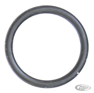 10pck Pushrod cover lower l79-84 #11133A (DE)