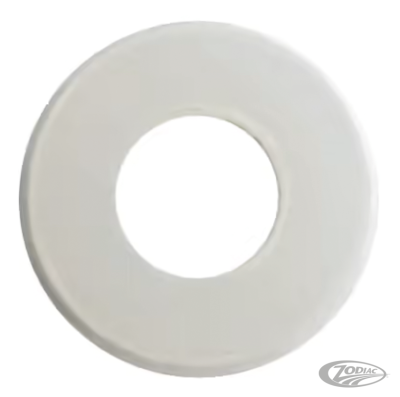 20pck Nylon washer Cl.Cover. H.D.1340 (DE)