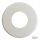 20pck Nylon washer Cl.Cover. H.D.1340 (DE)