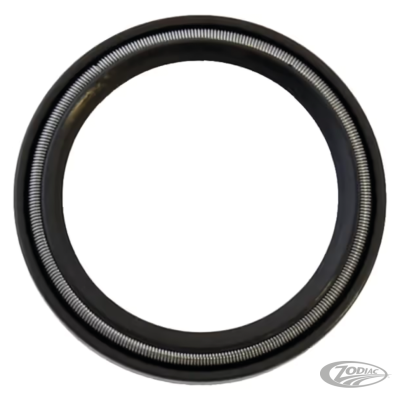 5pck Oil seal drive gear 4 speed #12013A (DE)