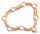 10pck Cyl.head gasket copper 45CI#16768- (DE)
