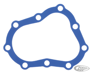 5pck Cyl. head gasket Teflon #16769-36 (DE)