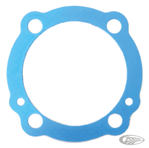 10pck cyl. head gasket Teflon #16769-57 (DE)