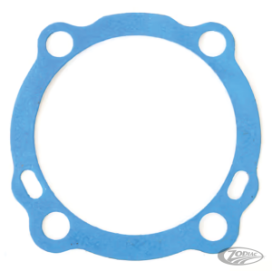 10pck TEFLON cyl. head gasket XLl73-85