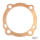 10pck COPPER head gasket XL79-85 1.2mm (DE)