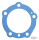 10pck TEFLON cyl. head gasket #16770-48 (DE)