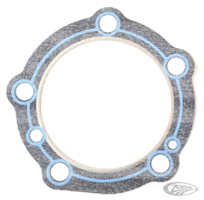 FIRERING cyl head gasket set #16770-48 (DE)