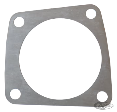 10pck Cyl. base gasket XL900 #16774-57 (DE)