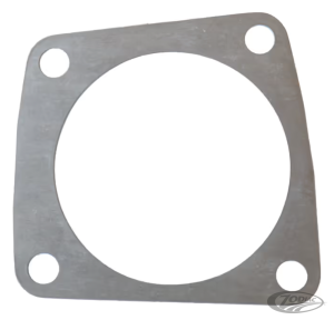 10pck Cyl. base gasket XL900 #16774-57