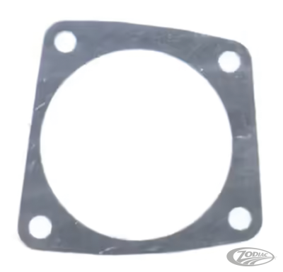 10pck Cyl. base gasket XL72-85 (DE)