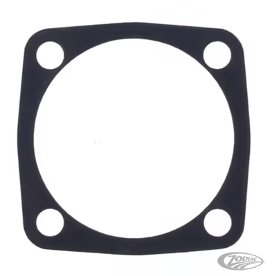 10pck Cyl. base gasket XR1000 (DE)