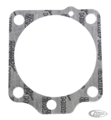 10pck front Cyl base gasket #16776-63 (DE)