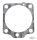 10pck front Cyl base gasket #16776-63 (DE)