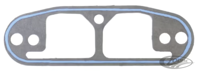 5pck Gasket rocker cover R/H (DE)