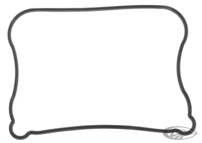 5pck LOWER R. COV. H.D. 17353-86A RUBBER (DE)