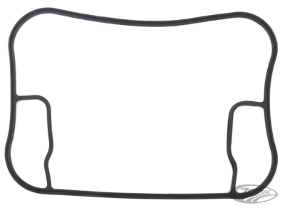 5pck top rocker cvr gskt XL89-06 (DE)