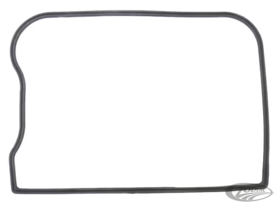 5pck UPPER R.COV. H.D. 17356-84A (DE)