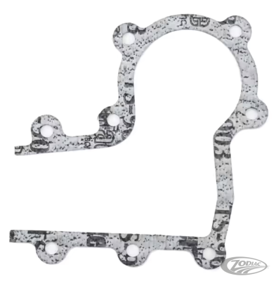 10pck valve cover gaskets #17535-38 (DE)