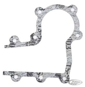 10pck valve cover gaskets #17535-38 (DE)