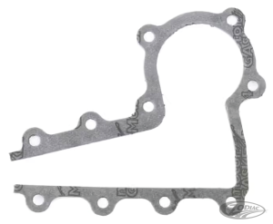 10pck Valve cover gasket #17539-38 (DE)