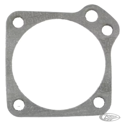 10pck Tappet guide gaskets #18632-36