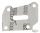 10pck Oil pump relief gasket Flathead (DE)