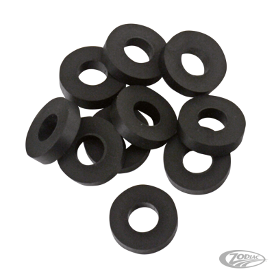 10pck Primary gasket 36-64 #24931-39 (DE)