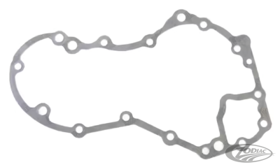 10pck Gear case cover gaskets #25225-36C (DE)