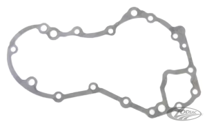 10pck Gear case cover gaskets #25225-36C (DE)