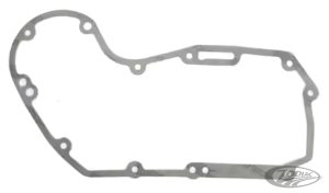 10pck cam gear cover gasket XL82-85 (DE)