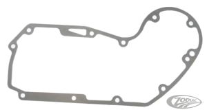 GEARCASE COVER GASKET EACH (DE)