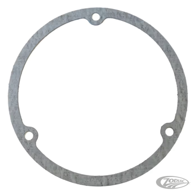 10pck GSKT derby cover 0,8mm #25416-70 (DE)