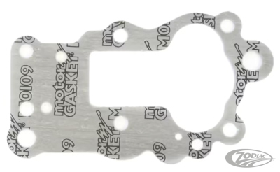 10pck oil pump body gaskets #26245-41 (DE)