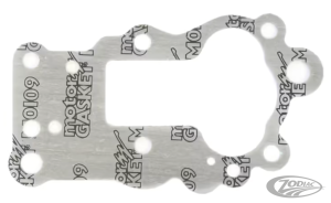 10pck oil pump body gaskets #26245-41 (DE)