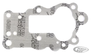 10pck oil pump body gaskets #26245-41 (DE)