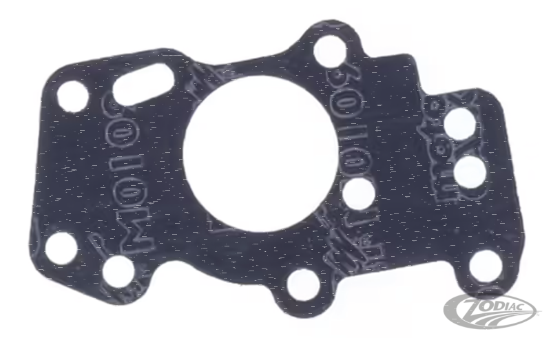10pck OIL PUMP COVER TO BODY XR1000 (DE)