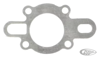 10pck oil pump to case gasket XL77-90 (DE)