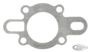 10pck oil pump to case gasket XL77-90 (DE)