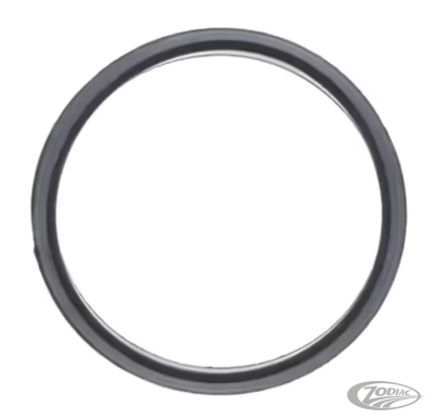 10pck Intake manifold seal #26995-86A (DE)