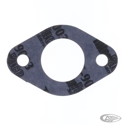 10pck INTAKE MANIFOLD XR 1000 #27015-72R (DE)