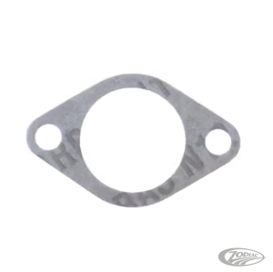 10pck carb to manifold gasket XL72-85 (DE)