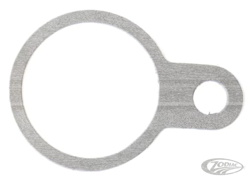 10pck float bowl cover gaskets #27391-36 (DE)