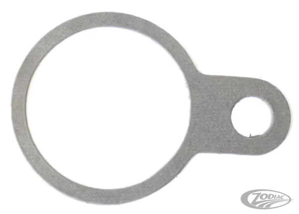 10pck float bowl cover gaskets #27391-36 (DE)